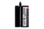Afbeelding - https-www-ez-catalog-nl-Asset-752d0fe06cfa4eb980433904c72b058d-ImageFullSize-71102-ov-jpg